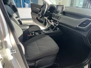 Kia Seltos 2023 AWD LX 4 puertas SUV