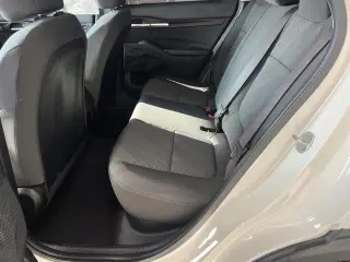 Kia Seltos 2023 AWD LX 4 puertas SUV