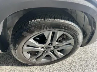 Kia Seltos 2023 AWD LX 4 puertas SUV