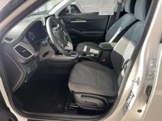 Kia Seltos 2023 AWD LX 4 puertas SUV