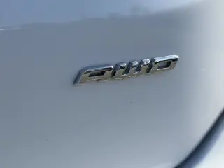 Ford Edge 2023 AWD SEL 4 puertas Crossover