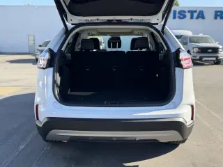 Ford Edge 2023 AWD SEL 4 puertas Crossover
