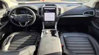 Ford Edge 2023 AWD SEL 4 puertas Crossover