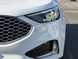 Ford Edge 2023 AWD SEL 4 puertas Crossover