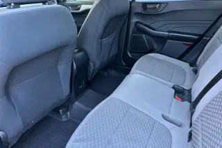 Ford Escape 2022 SE 4 puertas SUV