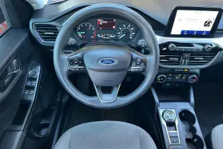 Ford Escape 2022 SE 4 puertas SUV