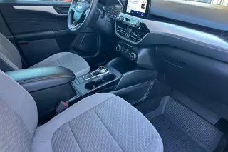 Ford Escape 2022 SE 4 puertas SUV