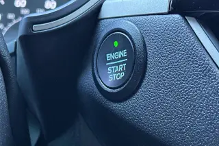 Ford Escape 2022 SE 4 puertas SUV