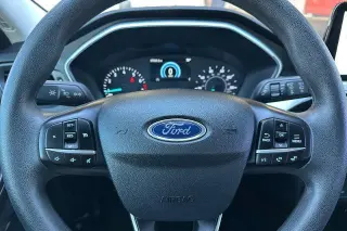 Ford Escape 2022 SE 4 puertas SUV