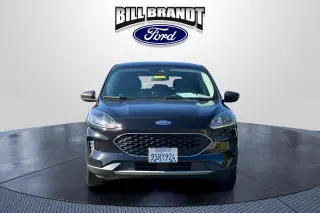 Ford Escape 2022 SE 4 puertas SUV