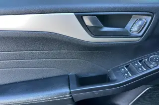 Ford Escape 2022 SE 4 puertas SUV