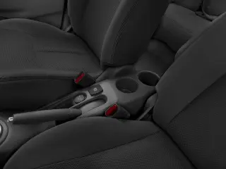 Nissan Versa 2016 1.6 SV 4 puertas Sedan