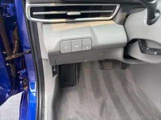 Hyundai ELANTRA 2023 SEL 4 puertas Sedan