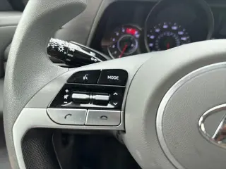 Hyundai ELANTRA 2023 SEL 4 puertas Sedan