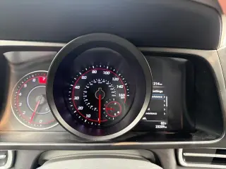 Hyundai ELANTRA 2023 SEL 4 puertas Sedan
