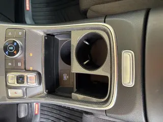 Hyundai SANTA FE 2023 AWD SE 4 puertas Crossover