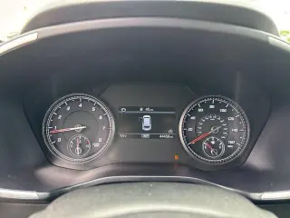 Hyundai SANTA FE 2023 AWD SE 4 puertas Crossover