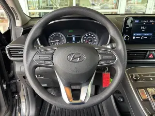 Hyundai SANTA FE 2023 AWD SE 4 puertas Crossover