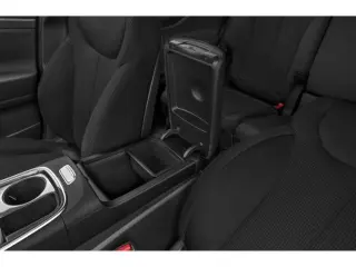 Hyundai SANTA FE 2021 SEL 4 puertas Crossover
