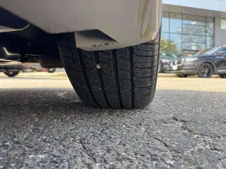 Lincoln MKZ 2019 AWD Reserve II 4dr Sedan