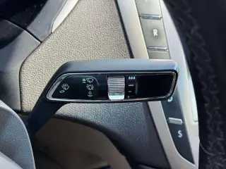 Lincoln MKZ 2019 AWD Reserve II 4dr Sedan
