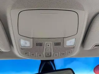 Lincoln MKZ 2019 AWD Reserve II 4dr Sedan