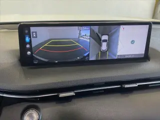 Genesis GV70 2023 AWD 2.5T Estándar 4 puertas SUV
