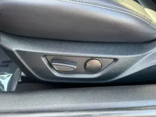 Ford Mustang 2022 GT Premium 2dr Convertible