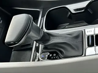 Hyundai TUCSON 2025 SEL Conveniencia 4 puertas SUV