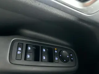 Hyundai SANTA FE 2024 SEL 4 puertas SUV