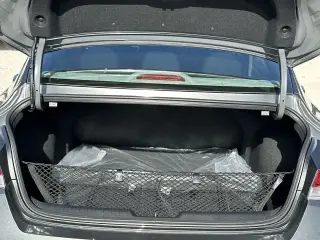 Hyundai ELANTRA 2025 SE 4 puertas Sedan