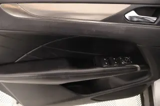 Lincoln MKC 2015 4dr SUV