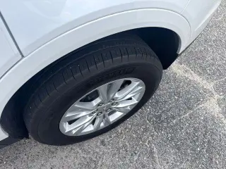 Cadillac XT5 2023 Lujo 4dr SUV