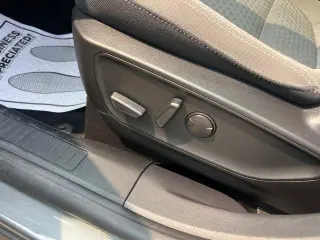 Ford Escape 2022 AWD SE 4 puertas SUV