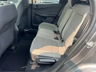 Ford Escape 2022 AWD SE 4 puertas SUV