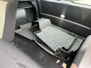 Ford Escape 2022 AWD SE 4 puertas SUV
