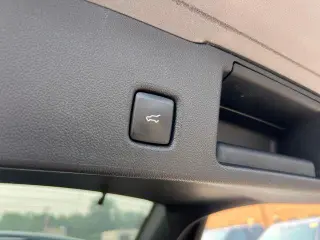 Ford Escape 2022 AWD SE 4 puertas SUV