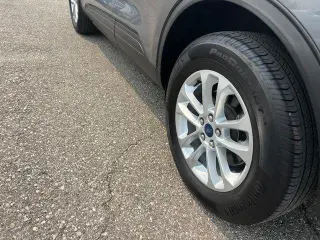 Ford Escape 2022 AWD SE 4 puertas SUV