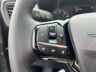 Ford Escape 2022 AWD SE 4 puertas SUV