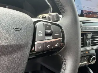 Ford Escape 2022 AWD SE 4 puertas SUV