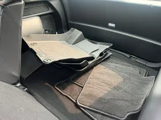 Ford Escape 2024 AWD ST-Line 4 puertas SUV
