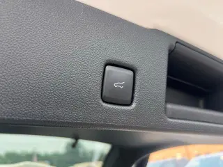 Ford Escape 2024 AWD ST-Line 4 puertas SUV