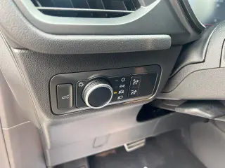 Ford Escape 2024 AWD ST-Line 4 puertas SUV