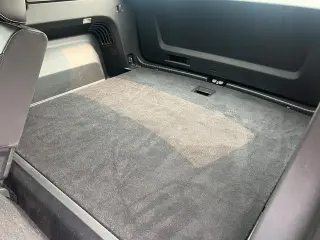 Volkswagen Atlas Cross Sport 2022 AWD SE 4Motion 4 puertas SUV con Tecnología