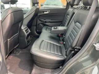 Ford Edge 2024 AWD SEL 4 puertas SUV