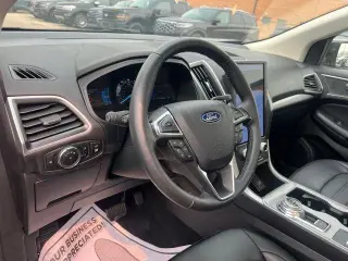 Ford Edge 2024 AWD SEL 4 puertas SUV