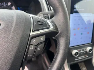 Ford Edge 2024 AWD SEL 4 puertas SUV