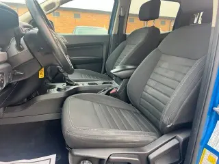Ford Ranger 2023 4x4 XLT 4 puertas SuperCrew 5.1 pies. SB