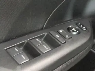 Honda Civic 2021 Sport 4 puertas Sedan