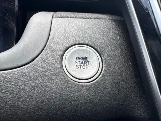 Hyundai TUCSON 2023 Limited 4 puertas SUV